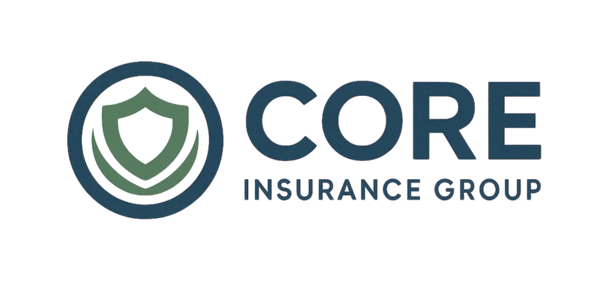 Core Insurance Group