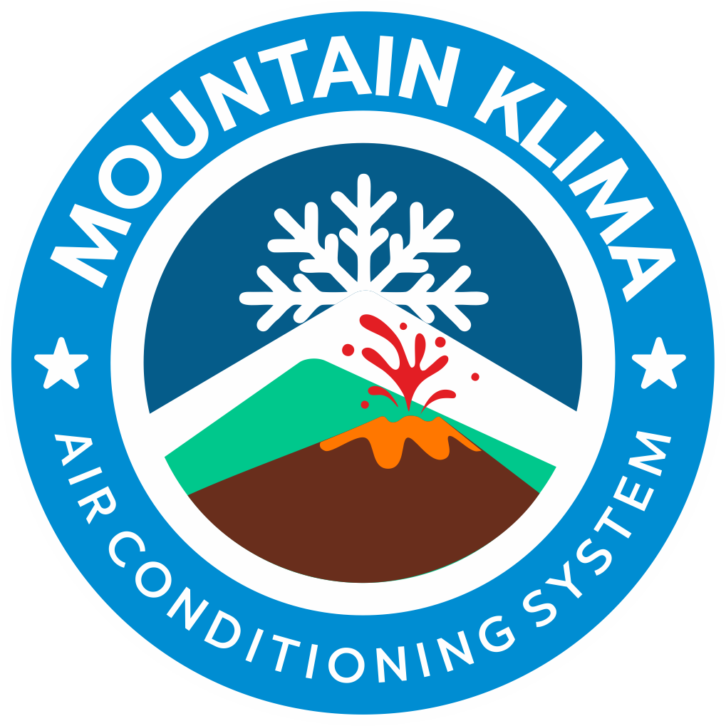 MountainKlima