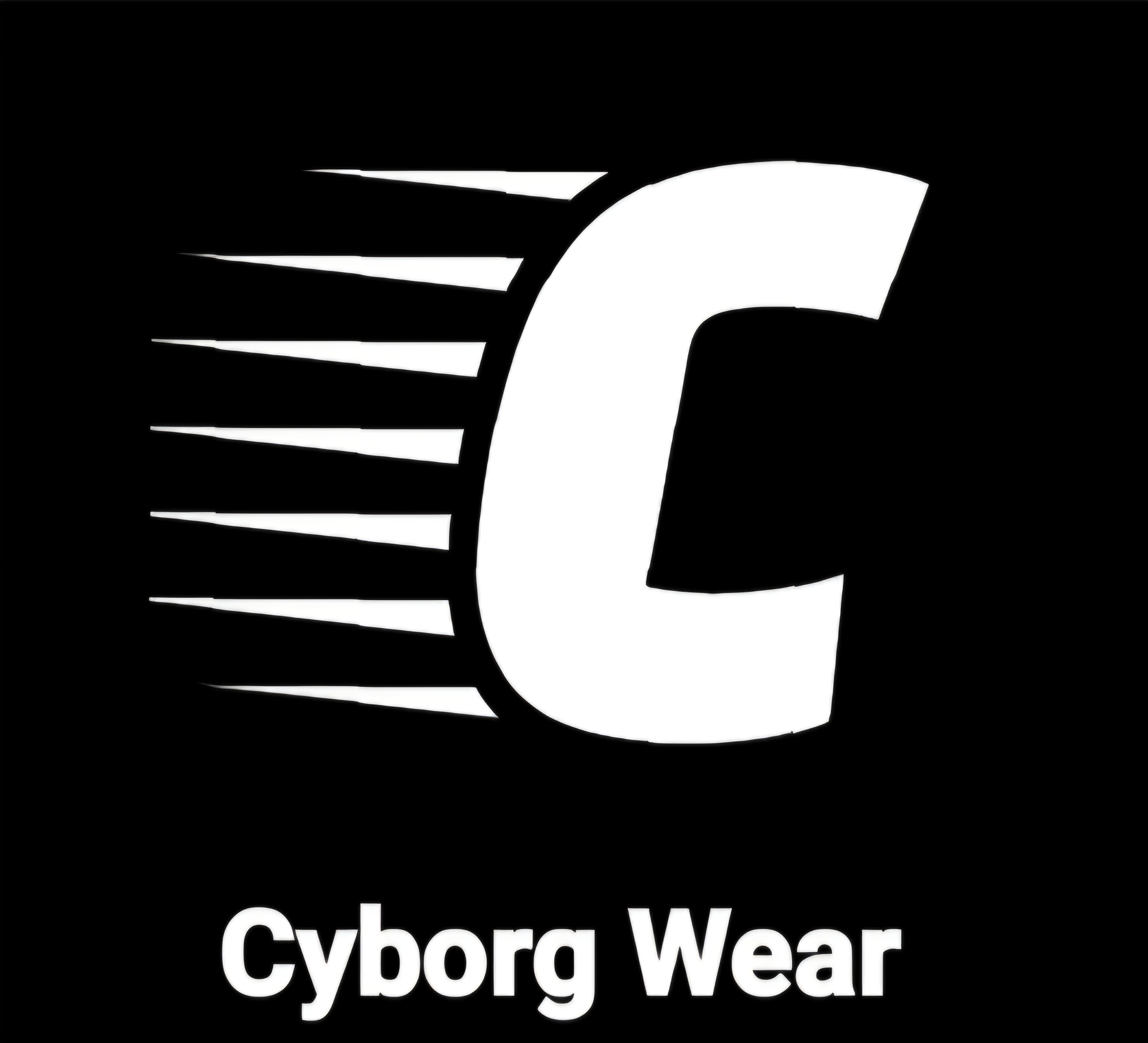 CYBORG WEAR
