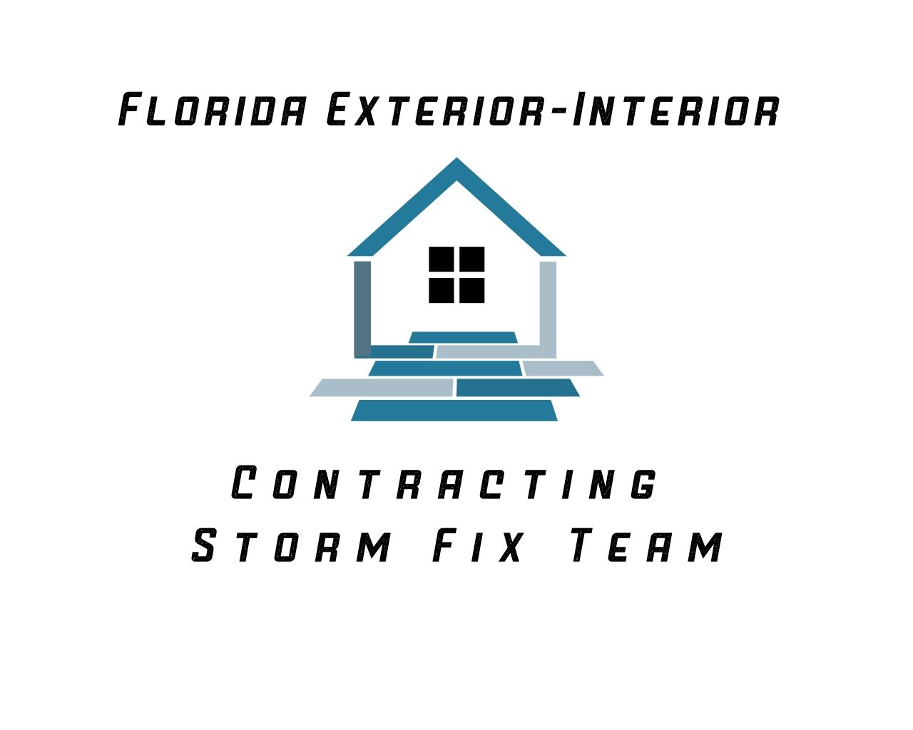 Florida Exterior-Interior Contracting