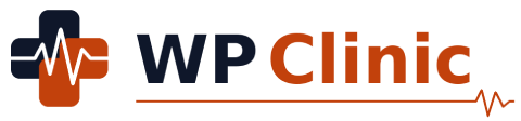 WP Clinic Australia