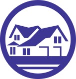 Executive Home Inspections