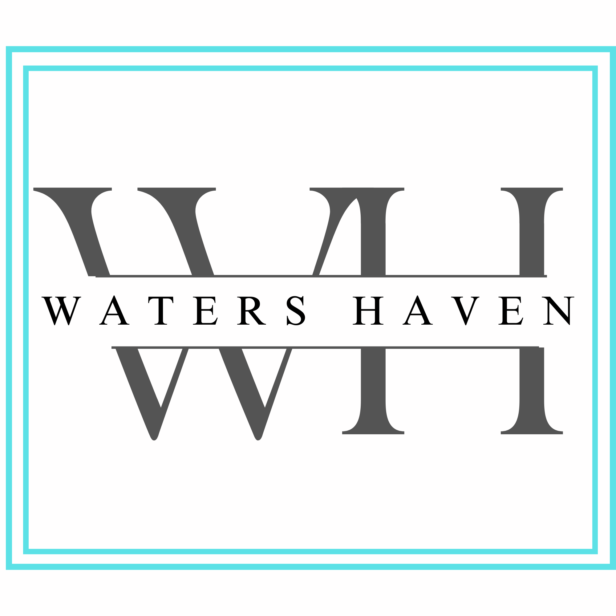 Waters Haven