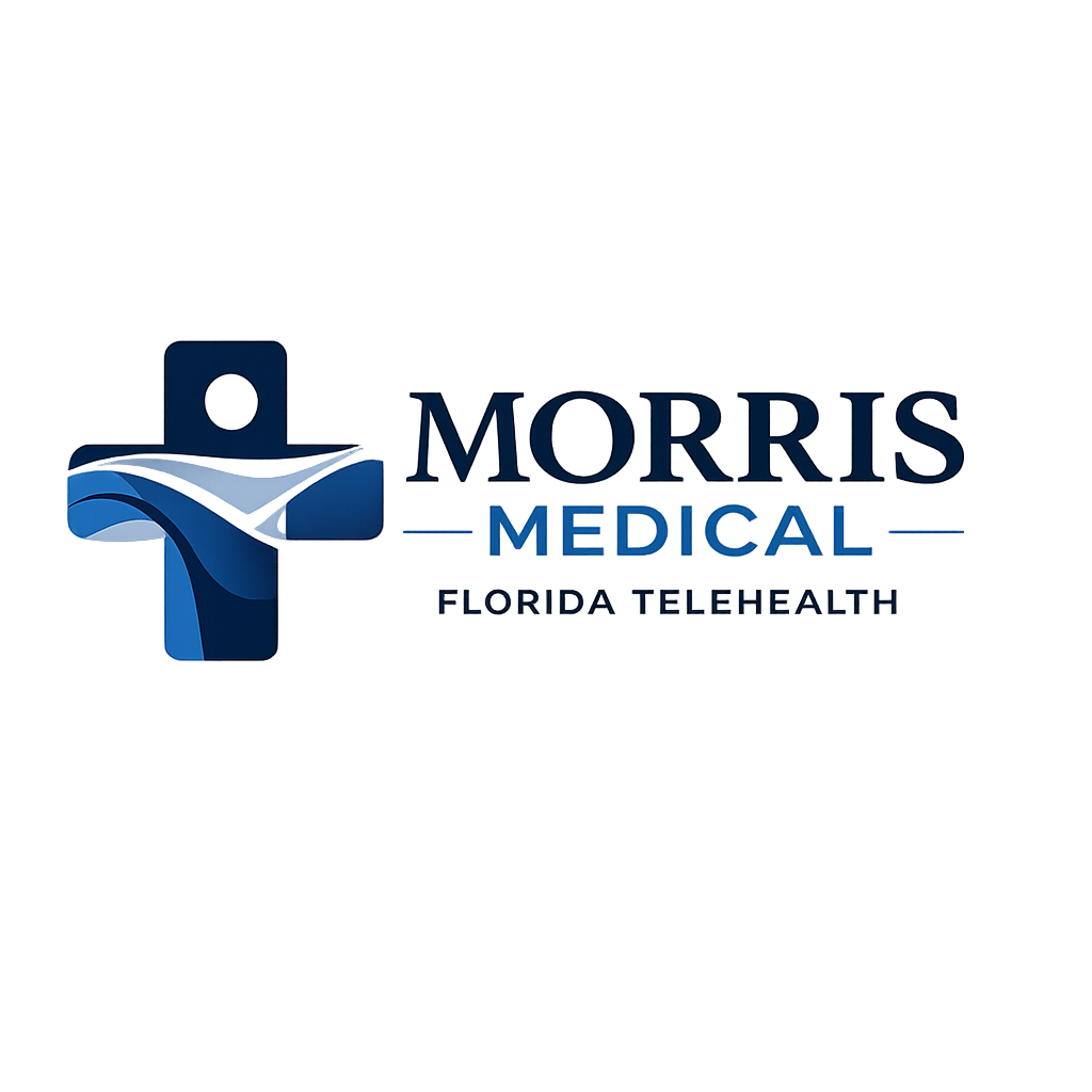 Morris Medical Center