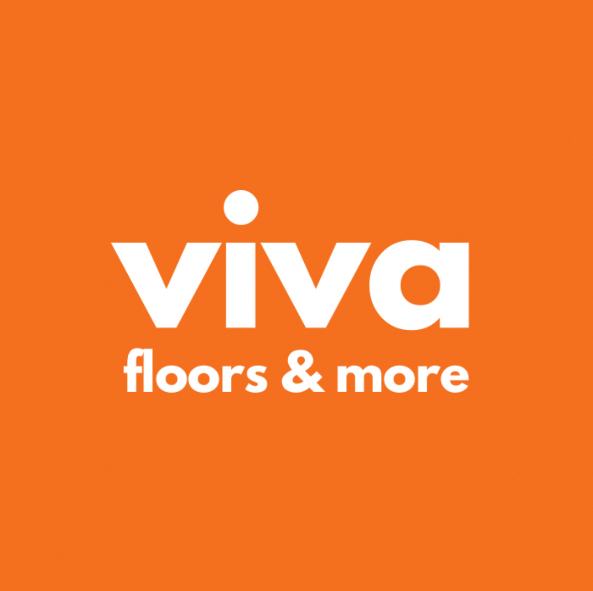 Viva Floors & More