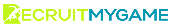 RecruitMyGame