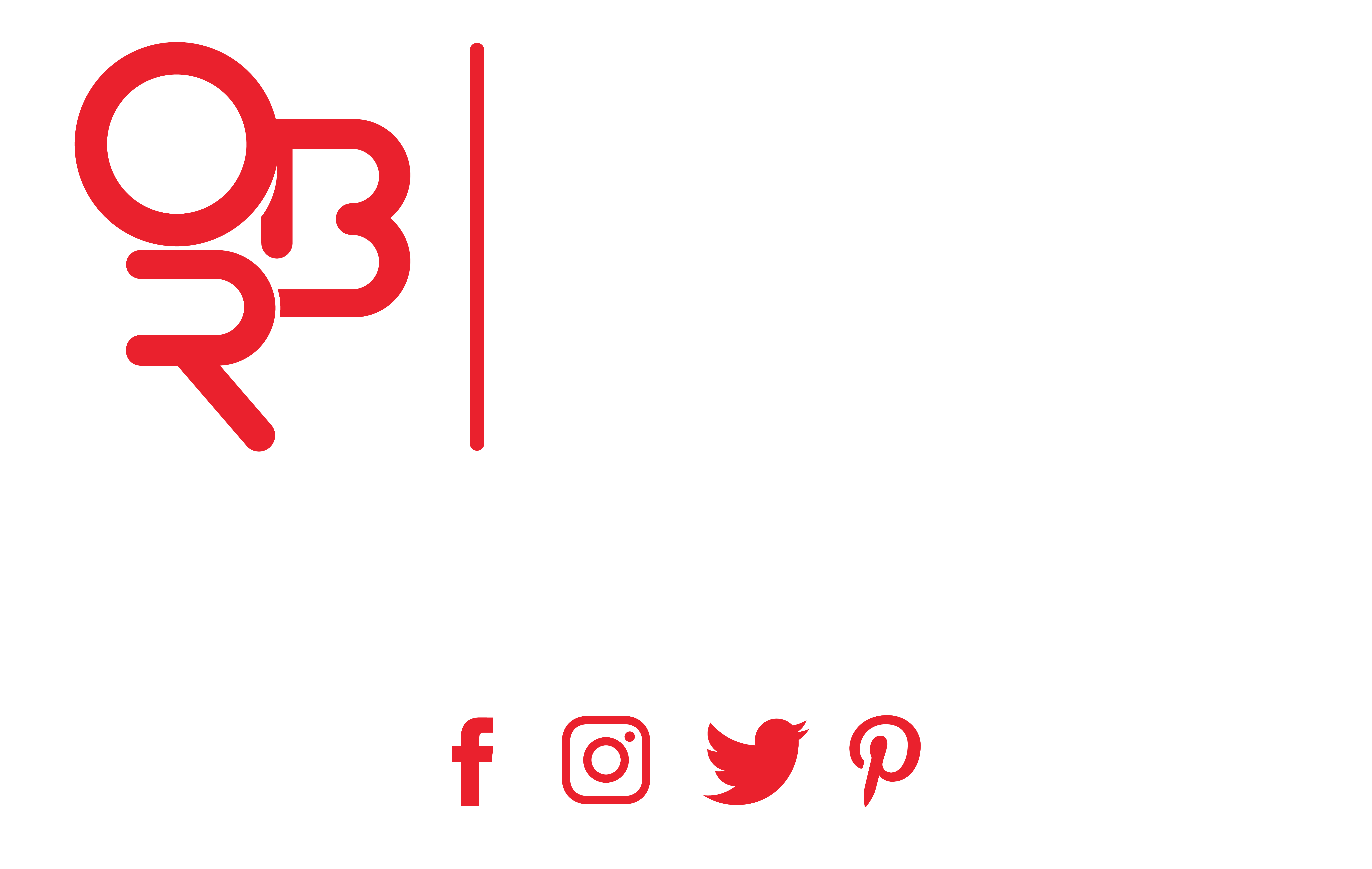 ORLANDO BACKLINE