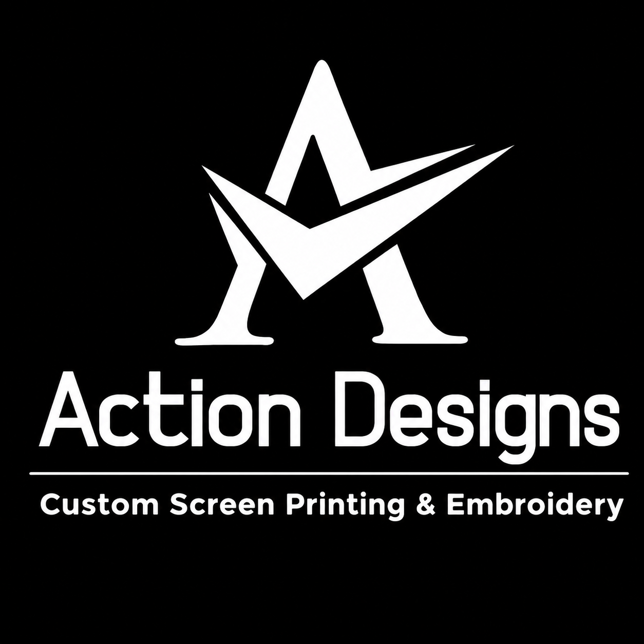 Action Designs