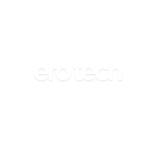 Vero Tech Sales