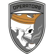 Operators Coffee Club
