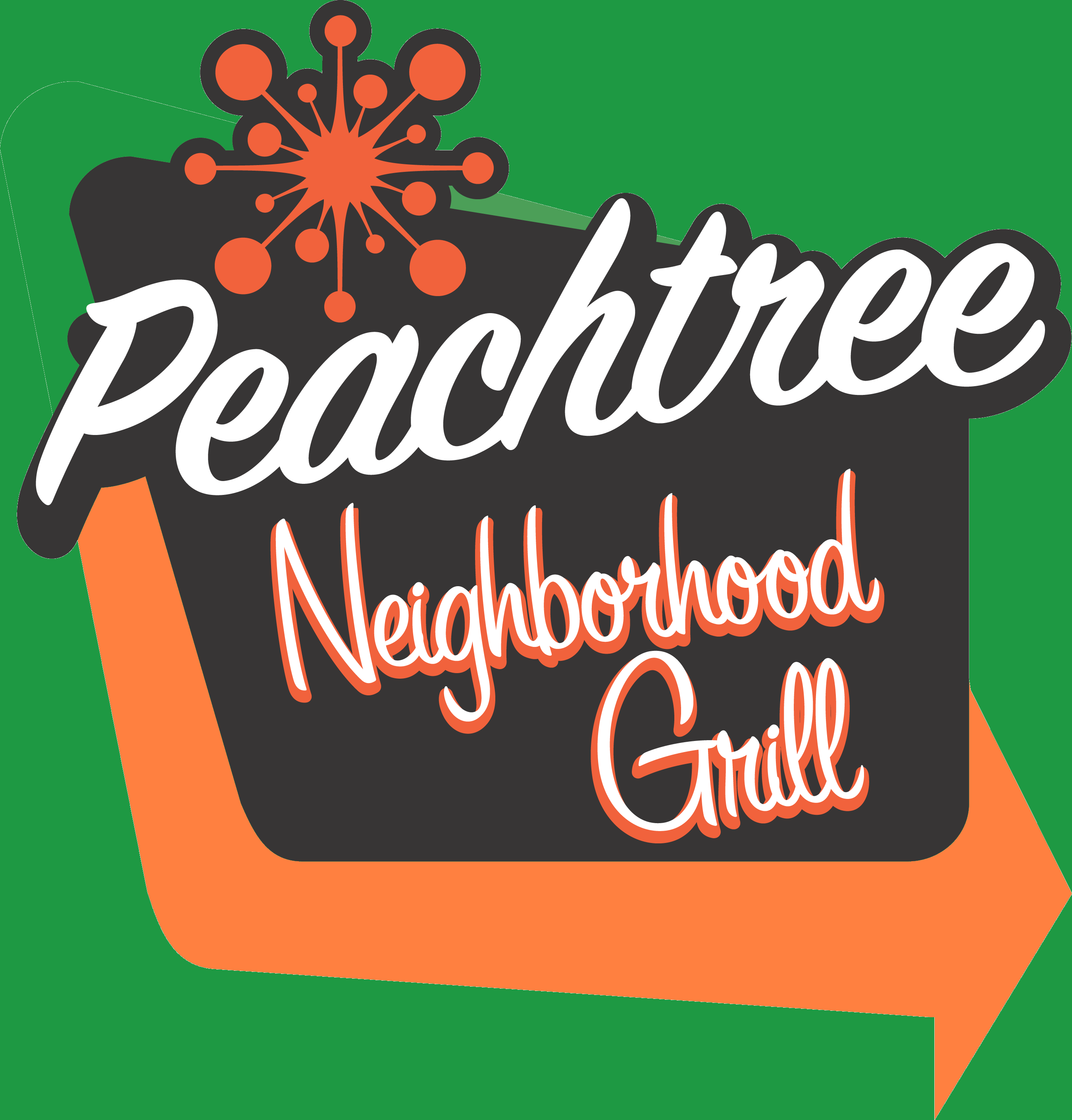 Peachtree Grill