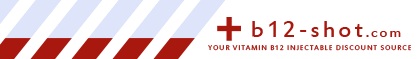 B12-Shot.com