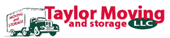 Taylor Moving and Storage LLC