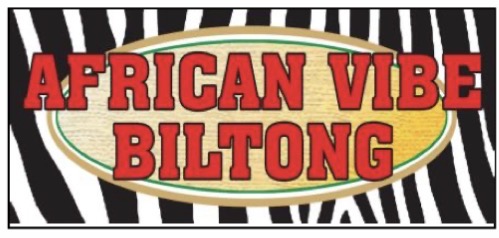 African Vibe