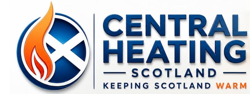 Central Heating Scotland