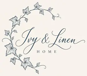 Ivy & Linen