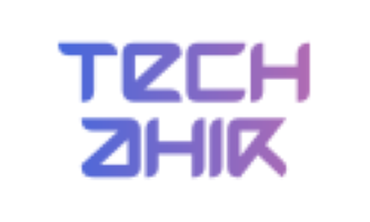 Tech Ahir
