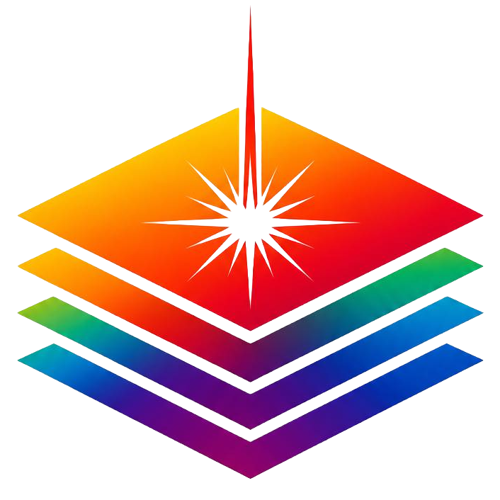 Laser Layer Maker