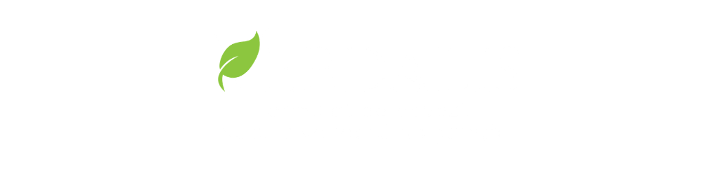 Verdalis