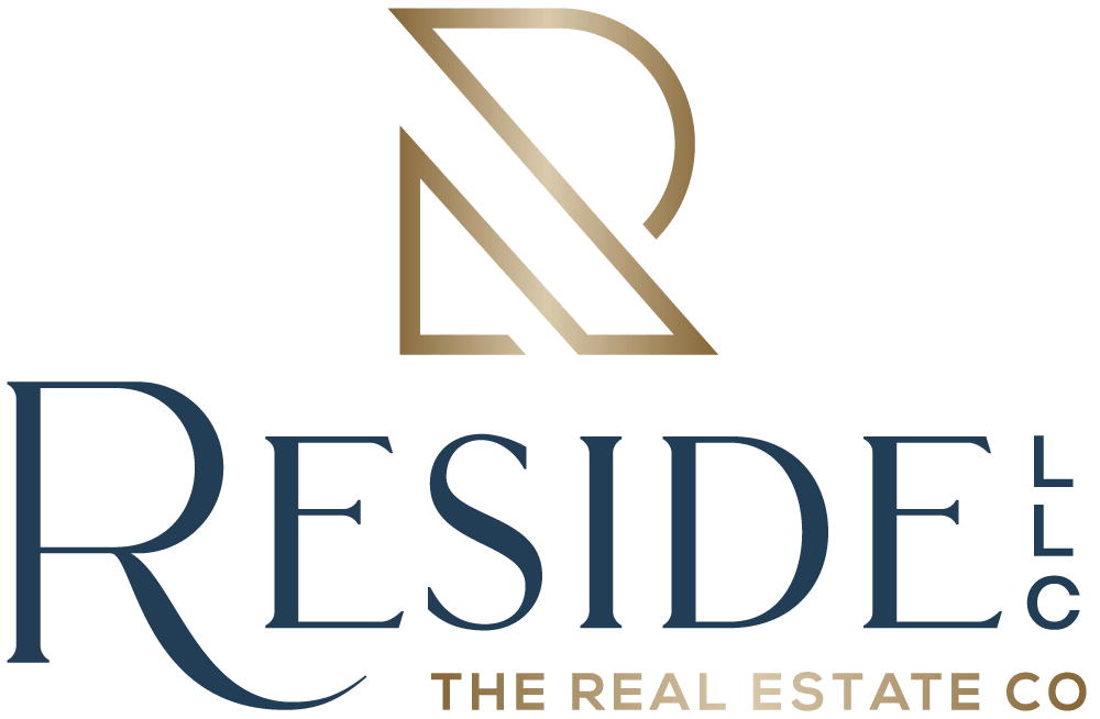 Reside, LLC