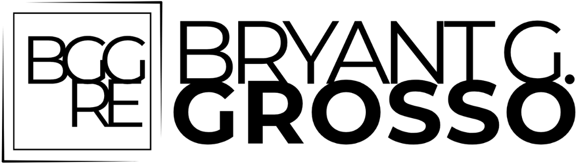 The Grosso Listings