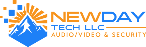 NewDay Tech
