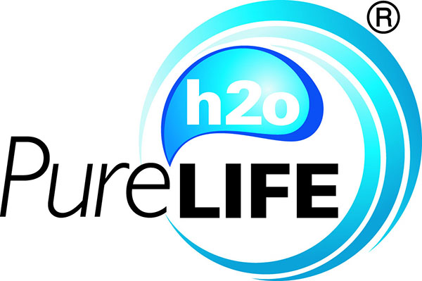 Pure Life H2O