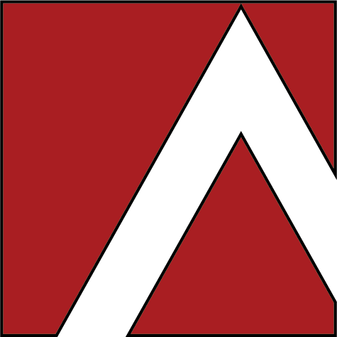 Alpha Total Health