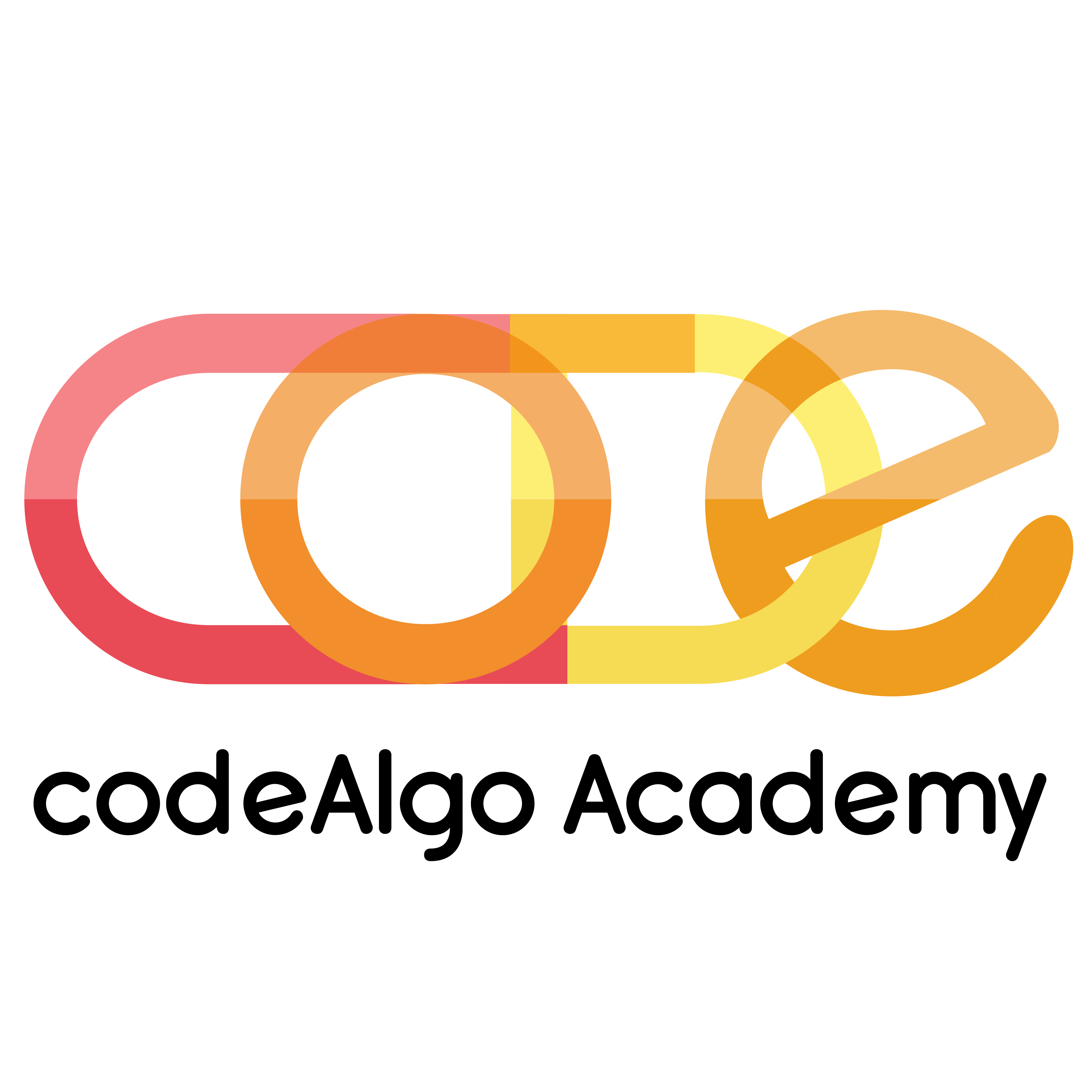 CodeAlgo Academy