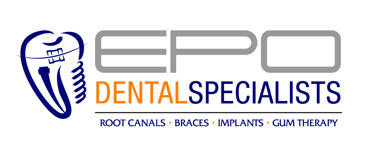 EPO Dental Specialists