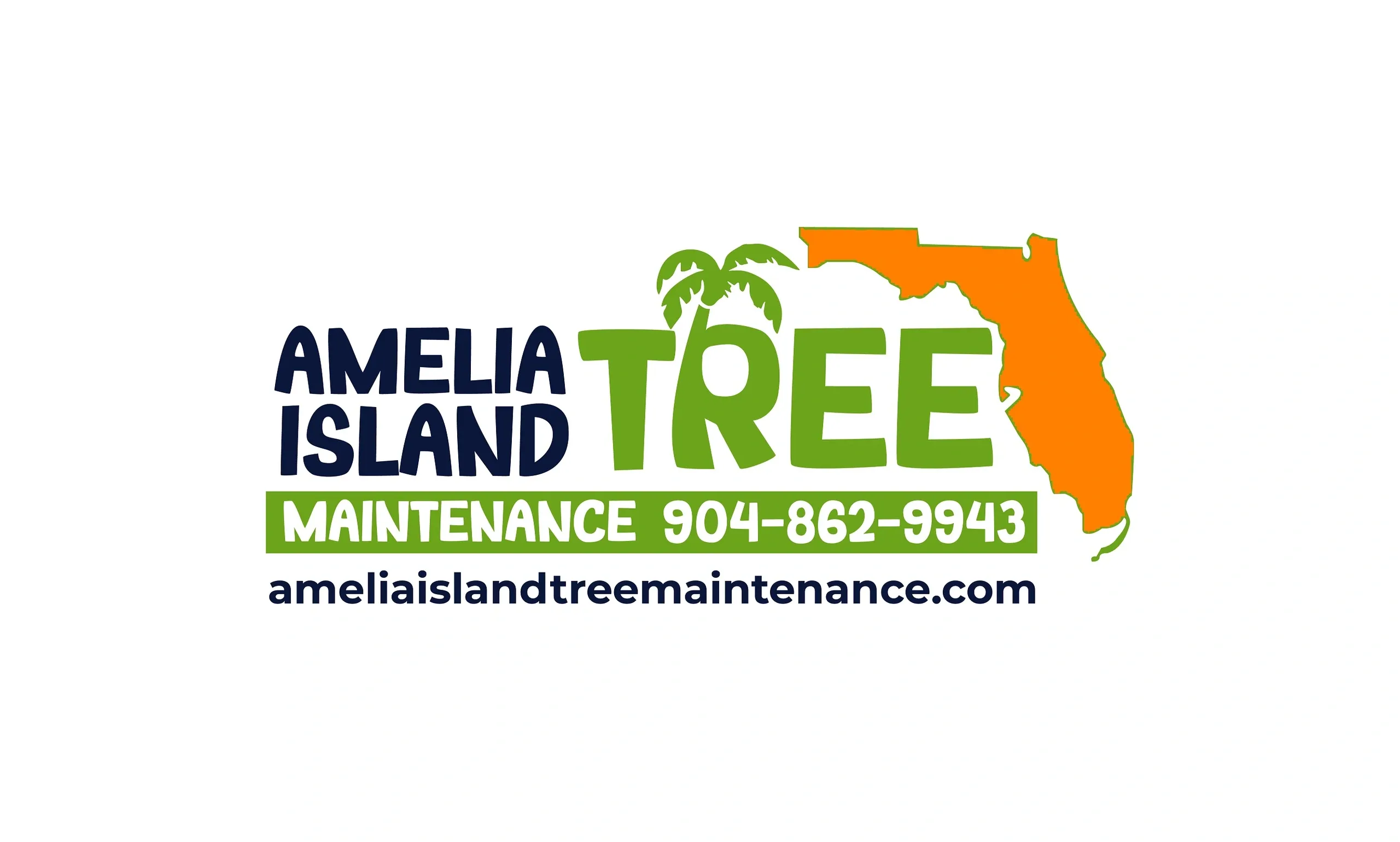 Amelia Island Tree Maintenance
