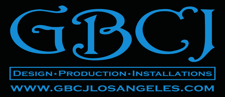 GBCJ Los Angeles