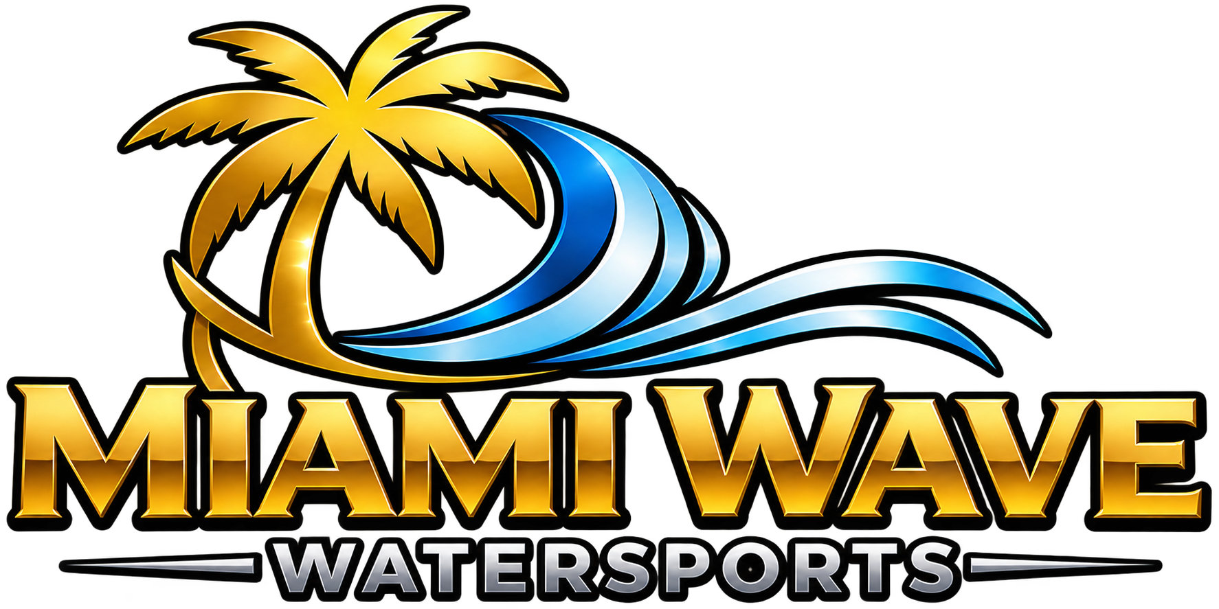 Miami Wave WaterSports