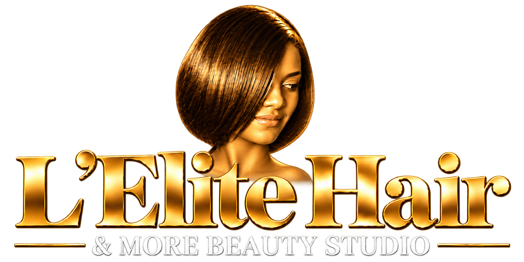 L'Elite Hair & More Beauty Studio