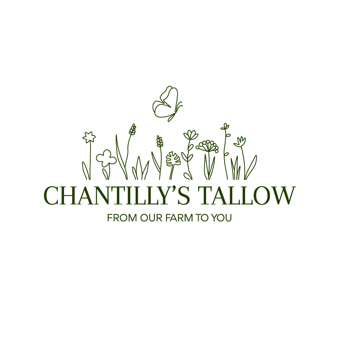 Chantilly's Tallow