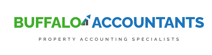 Buffalo.Accountants