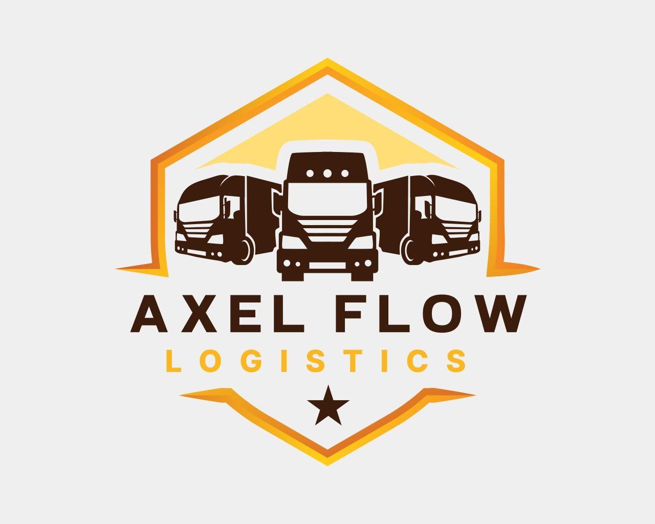 Axel Flow Logistics