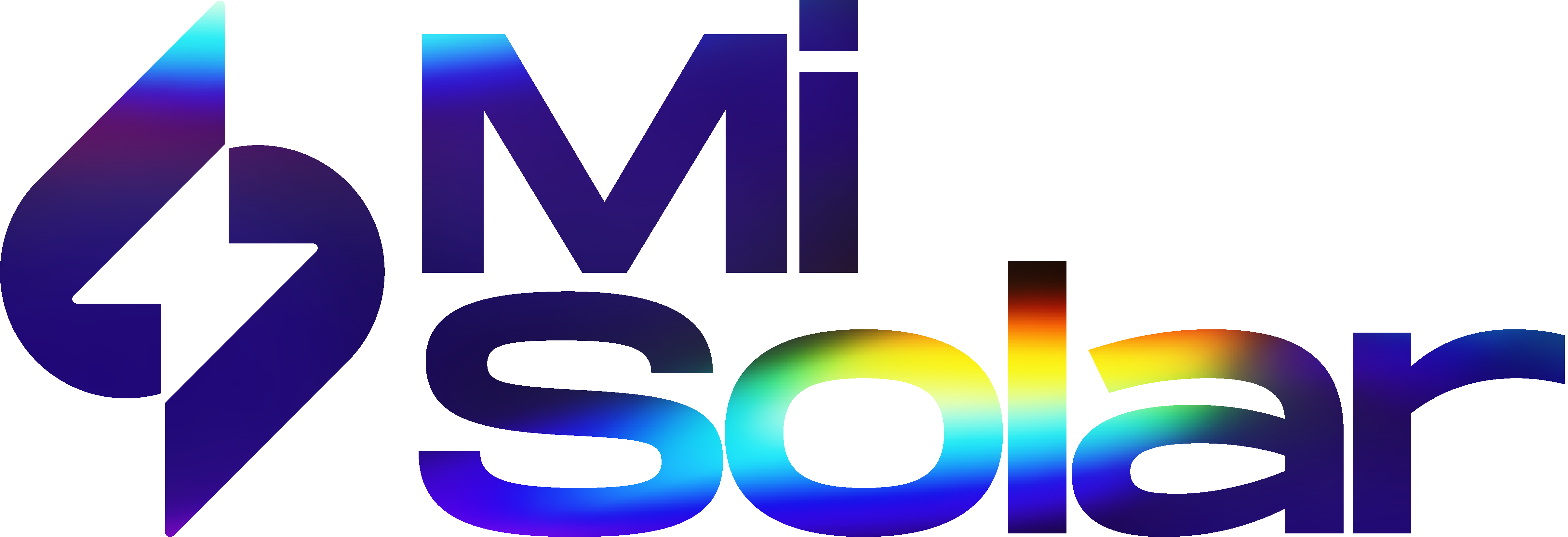 MiSolar