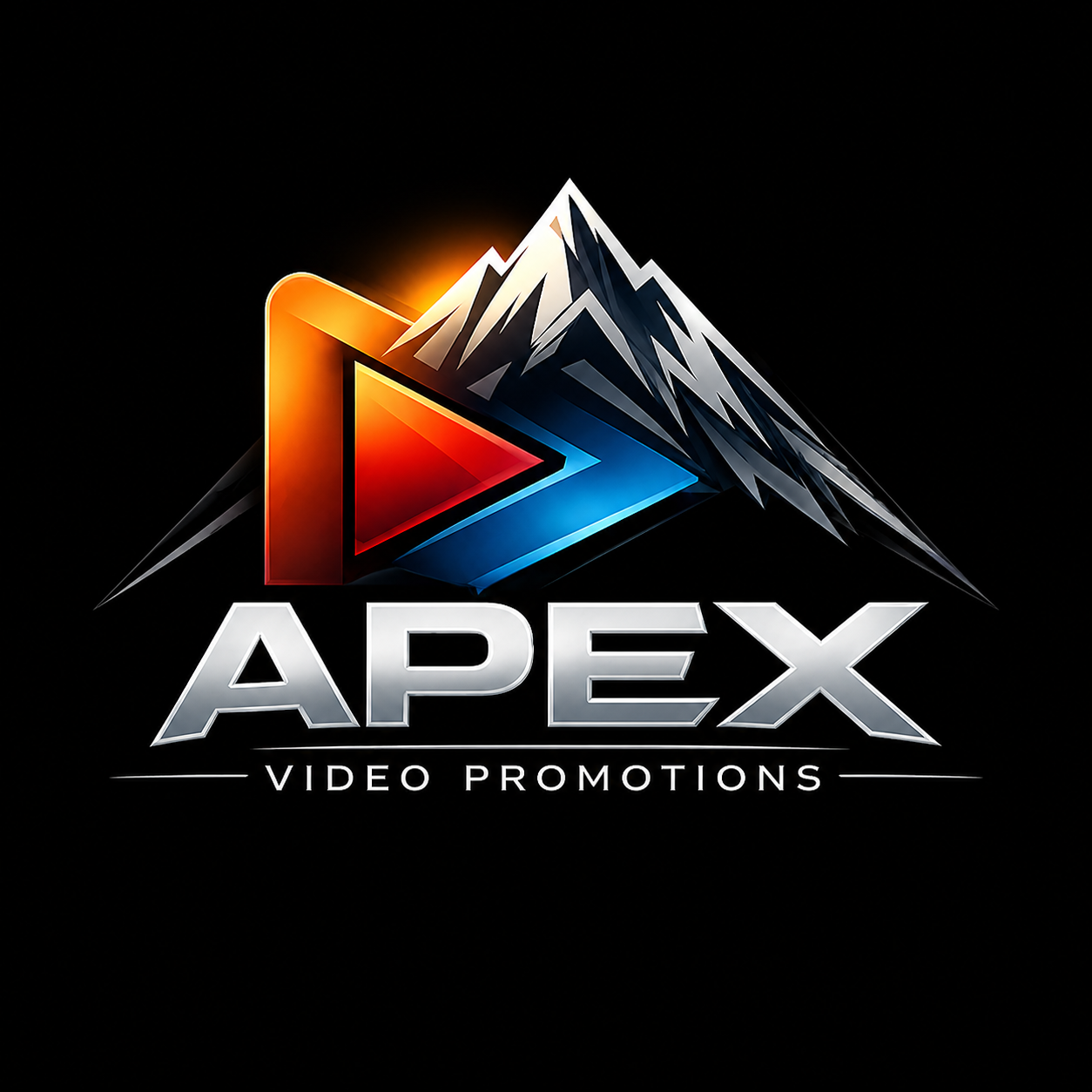 Apex Video Promotions