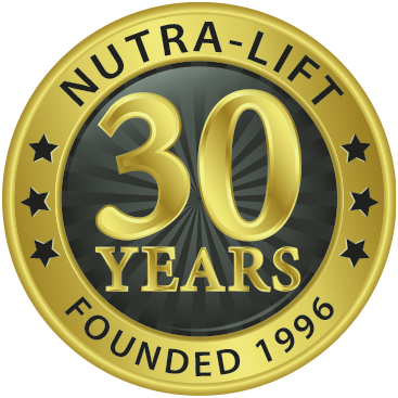Nutra-Lift