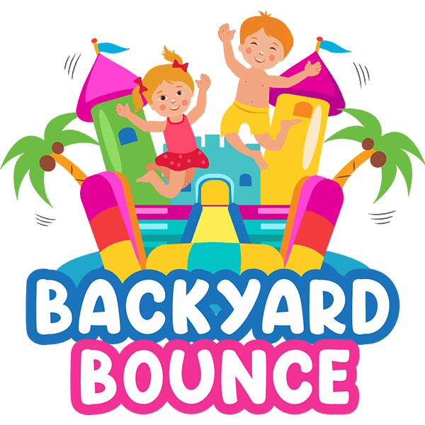 Backyard Bounce of Nashville