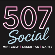 507 Social
