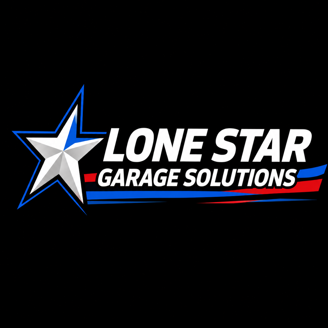 Lone Star Garage Solutions