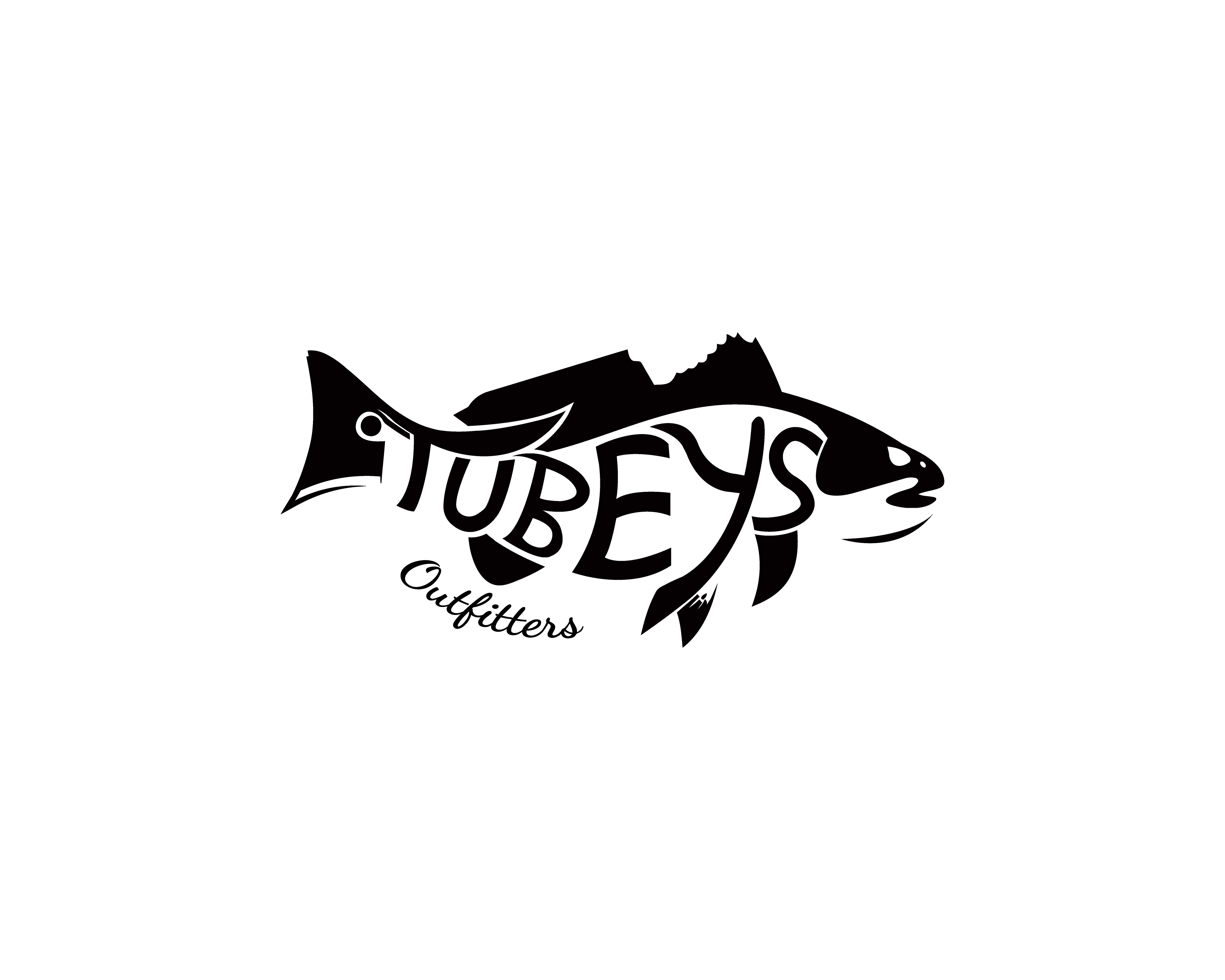 Tubey's Outfitters