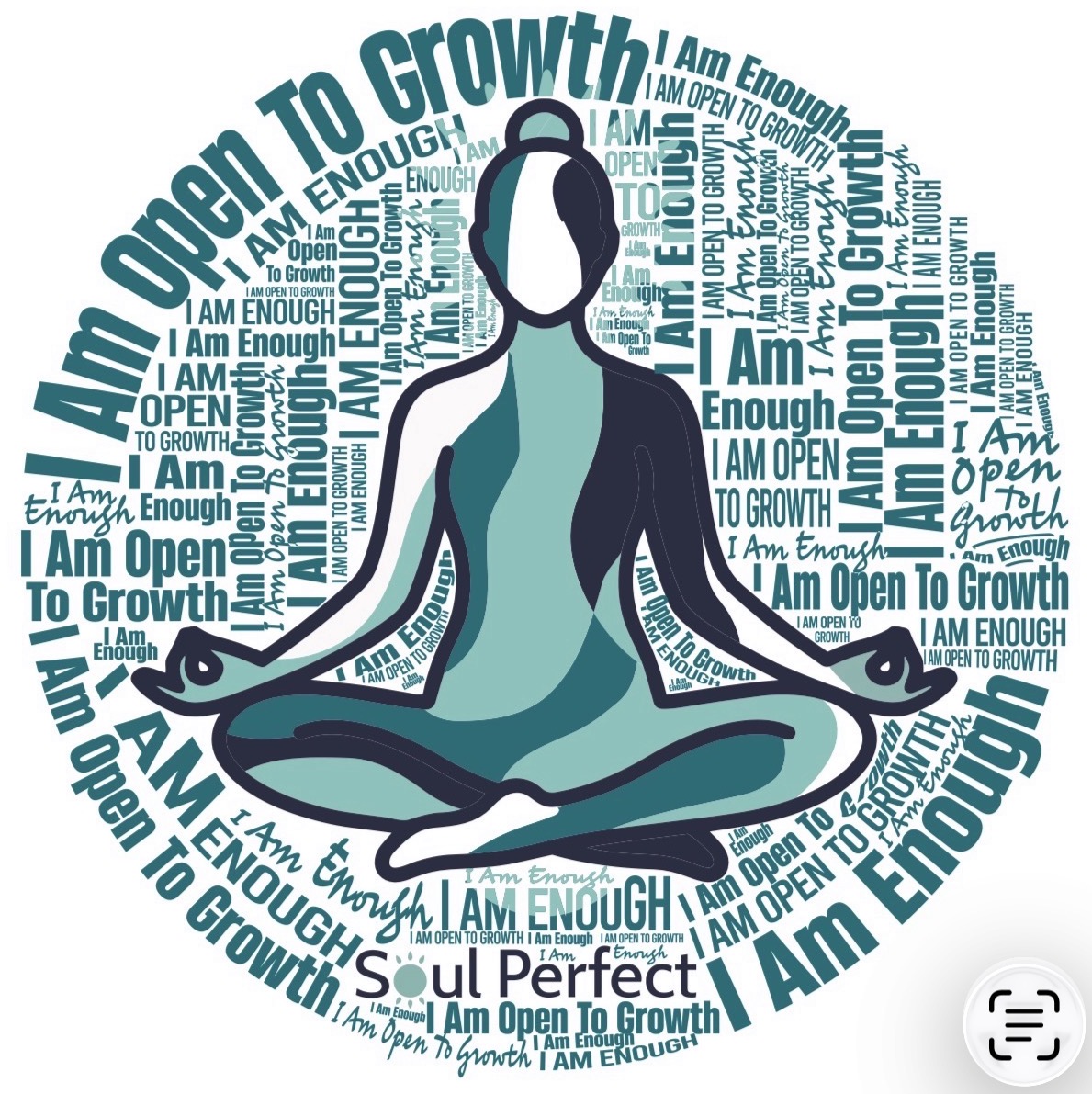 Soul Perfect