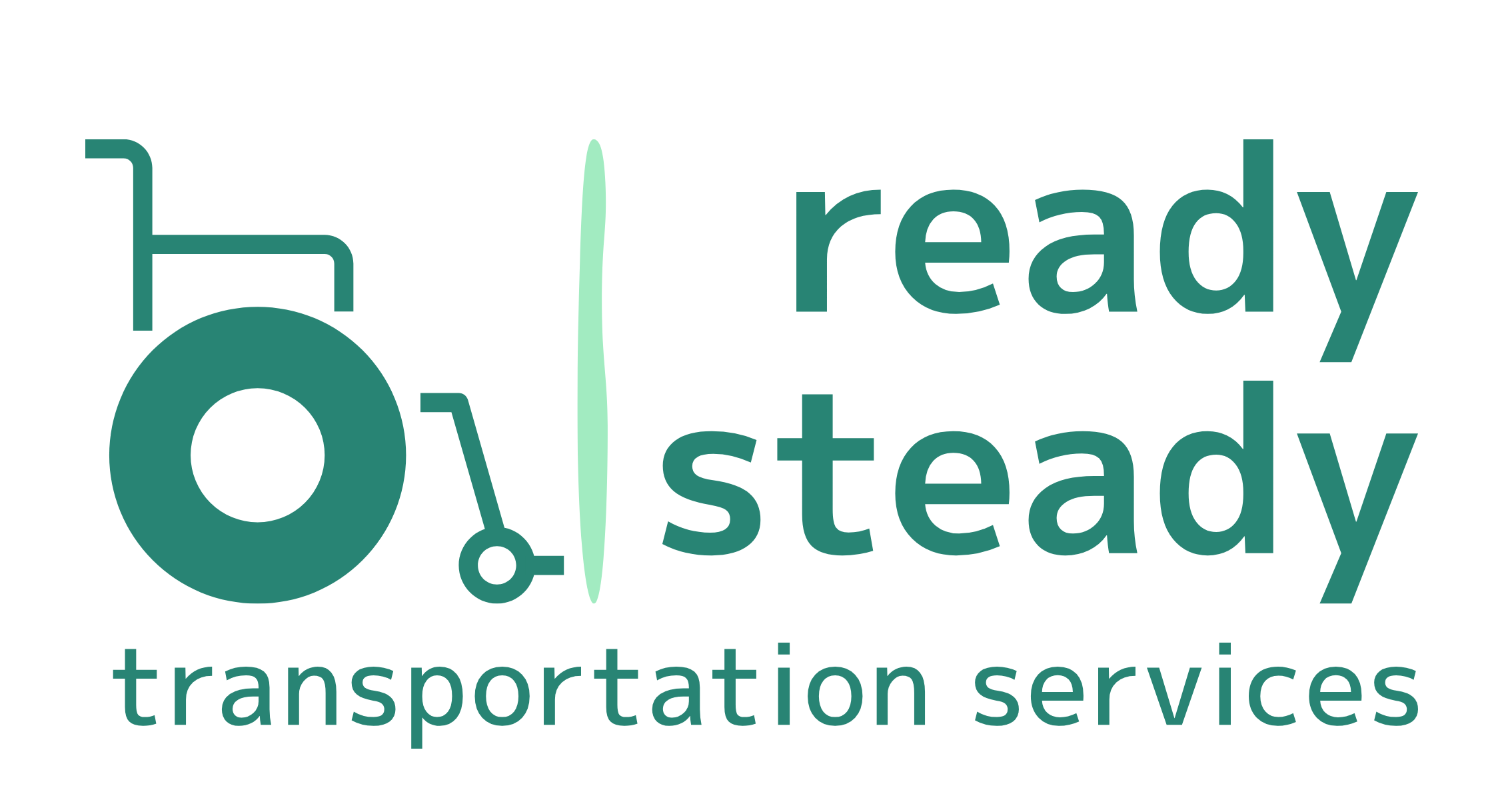 Ready Steady Transportation Services