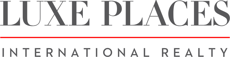 Nathan Fine - Broker Associate at Luxe Places International Realty