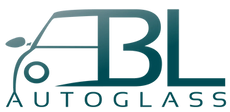 BL Auto Glass