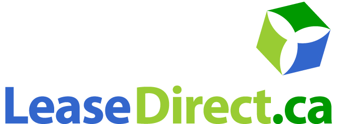 LeaseDirect