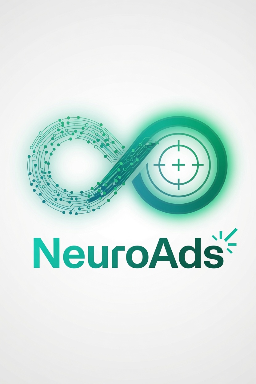NeuroAds Inc.